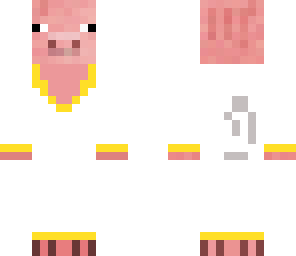 jnjnj