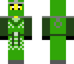lloyd