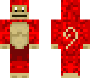 twf