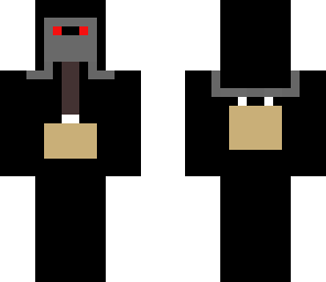 seal