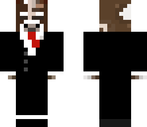 bentomoxz maybe skin