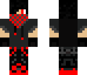 bandit guy 2