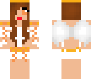 angel 3