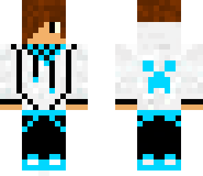 blue adrianv966