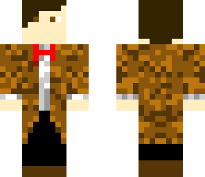 doctor who the eleventh doctor