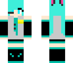again fixed lolololol