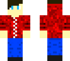 boy