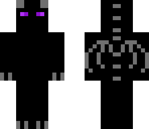 ender dragon steve