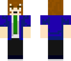 victor