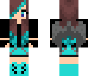 black_angle_final