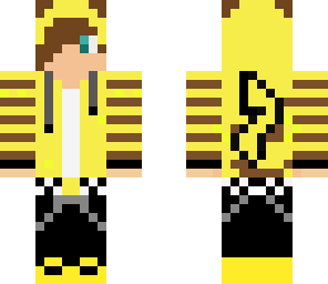 pikaboiii