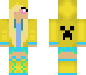 editted goldehhhhhh
