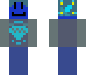 diamond king