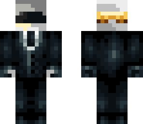 daft punk
