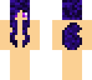 twilight sparkle skin base