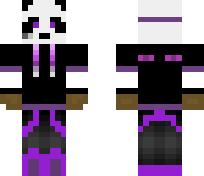 enderpanda
