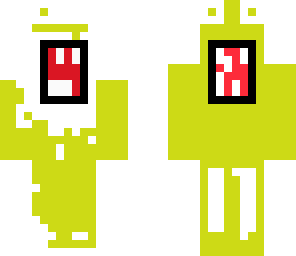 two sided