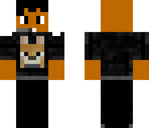 sniper_ghost