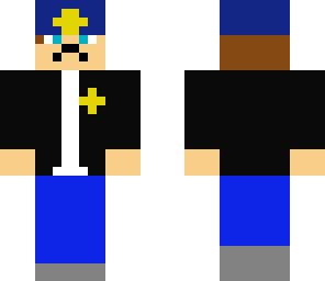 police officer