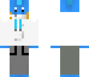 mudkip