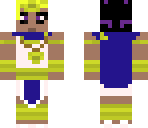 atem