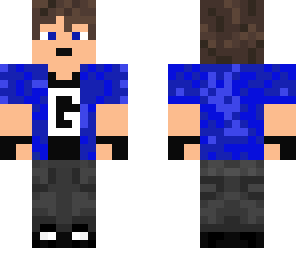 gutonevado11