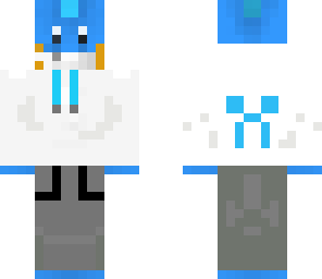 mudkip
