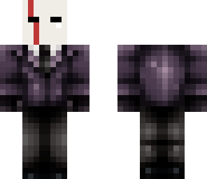 dsafsasf