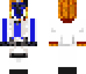 clone1