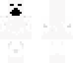 ghast