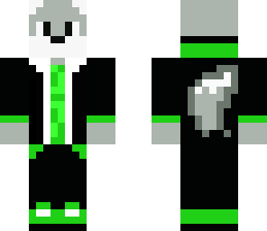 rr3r3r