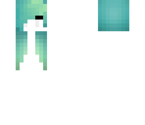 skin contest