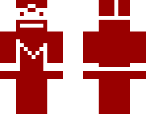 skin name
