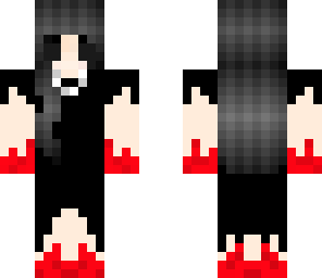 jane the killer - blood