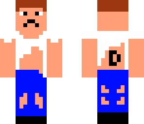 razedaniel