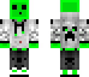 slime-green