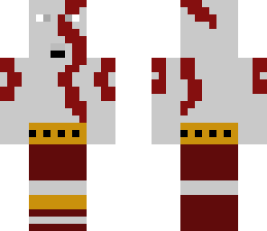 kratos