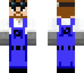 engineer