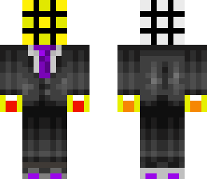 cubiwman