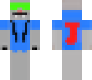 jeero