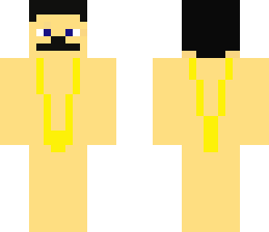 borat