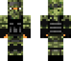 german soldier 3