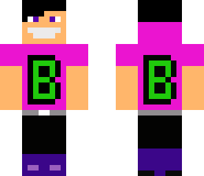 *** bringbackthepain