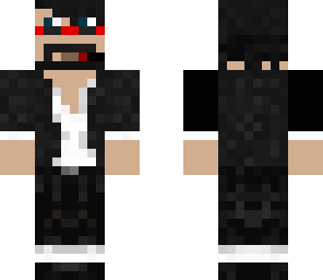 captainsparklez