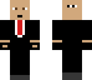 hitman