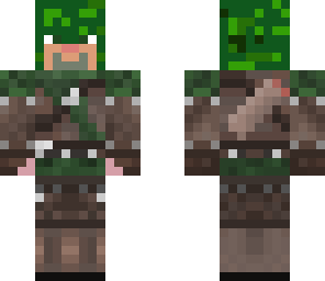 ranger