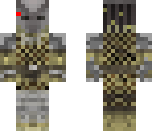 alien skin from alien vs predators