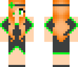 la perfect skin