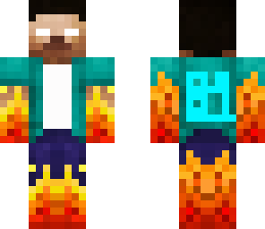 balget1 skin v2