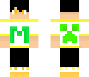 mayko